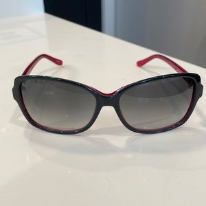 Kate Spade sunglasses
